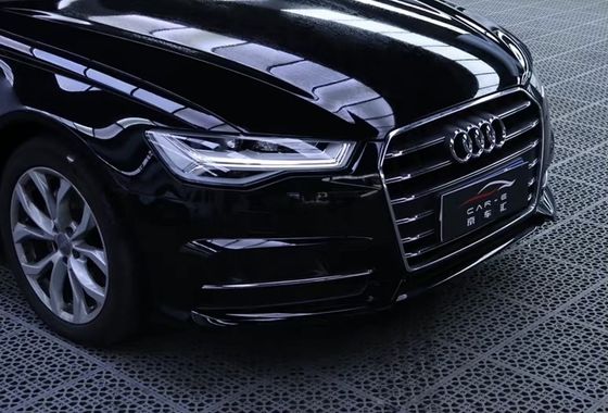 ODM dell'OEM trasparente del film protettivo del film dell'automobile dello SGS 8.5mil TPU