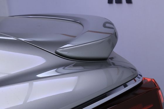 il film dell'automobile di 10.5mil TPU macchia il chiaro film protettivo resistente