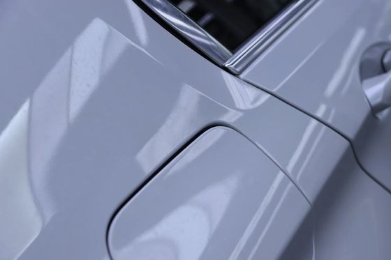 l'automobile di 7.5mil PPF che ricopre il film della protezione della pittura di TPU Auto-guarisce i leggeri graffi
