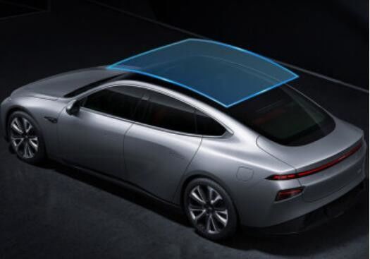 didascalia UV Rate Of del film di protezione del tetto dell'automobile di 7.5mil TPU efficace 99%