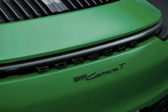 Film protettivo dell'involucro dell'automobile della radura di Mesh Coating TPU 7.5mil dell'incrocio per le automobili